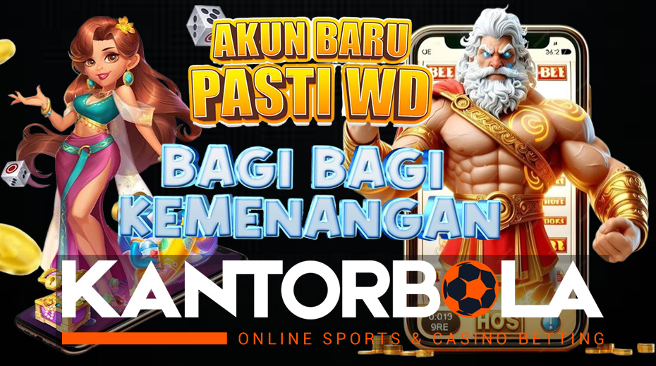 KANTOR BOLA-img